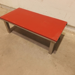 Petite table EP - 100 x 47 x 35 cm